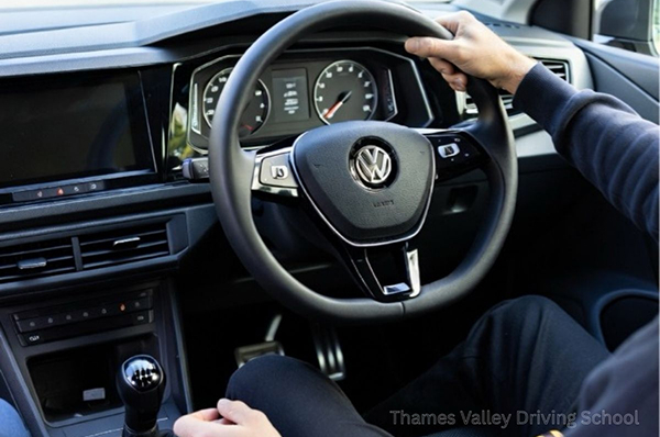 Manual-driving-lessons-with-expert-instructor-kevin-flynn